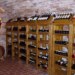 Ochutnávky vín jižní Morava